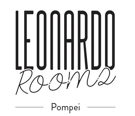Leonardo Casa de hóspedes