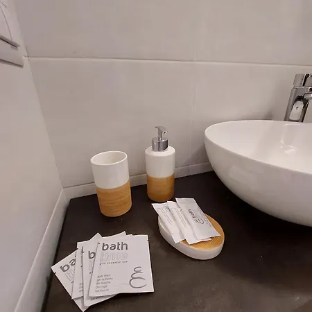 Leonardo פומפיי