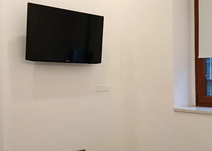 Leonardo